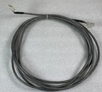 Med Associates NIR-102 Light Control Interface Cable. Fixed Price $50.00.