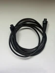 Verathon Glidescope 0600-0616 Video Cable Mint Condition. Fixed Price $800.00.