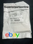 *new* Allen-bradley 42EF-P2KBB-F4 Series A. Rightsight Sensor. Fixed Price $84.78.