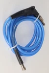 Arthrex AR-3240-5027 Dual Fused Light Guide Cable 5MM 274CM (9') Endoscopy. Fixed Price $180.63.