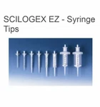 Scilogex Ez-syringe Repeater Pipetter Tips For Stepmate, Non-sterile /. Fixed Price $149.69.