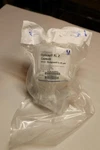 Opticap Xl Capsule Durapore Membrane 0.22 KVGLA02FF3 New. Fixed Price $35.95.