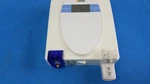 Sirona Xios D3495 Plus Dental Wall Module Sr 02522. Fixed Price $429.99.