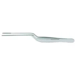 Miltex Ear Forceps Lucae Fcps 5-3/8" Ref 19-370. Fixed Price $34.99.