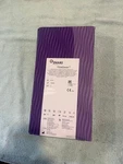 Inari Flowsaver # 80-101. Fixed Price $2950.00.