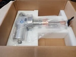 Oerlikon Leybold Coolpower Md Cold Head 842010 Agilent XP196000208. Fixed Price $2360.00.