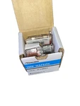 Terumo Tscd SC*W017 Sterile Tubing Welder Wafers (2 Sets 70) New Box. Fixed Price $810.00.