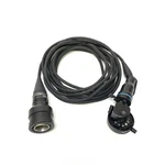 Olympus OTV-S5 MH-972N Camera Head W/ AR-TF08E Video Adapter. Fixed Price $600.00.