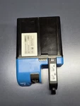 Datex Ohmeda Ge Aladin Desflurane Cassette 1100-9025-000 Vaporizer. Fixed Price $145.00.
