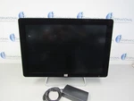 Barco MDCC-4130 Coronis Fusion 4MP Dl Wide-screen Pathology Display. Fixed Price $995.00.