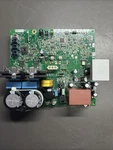 Sirona Dental Orthophos Board 6497767 D3558 Part Vet. Fixed Price $250.00.