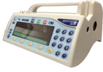 Medfusion 4000 Top Case Assembly With Keypad. Fixed Price $94.00.