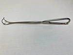 Codman 50-4297 Greene Thyroid Retractor 8-3/4". Fixed Price $75.00.