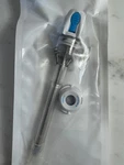 New Airseal, Ref, IAS8-120LP, Exp 2028-08. Fixed Price $120.00.