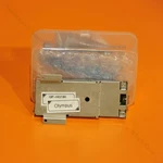 Olympus RL001400 C-board For GIF-HQ190 Evis Exera Iii Gastroscope. Fixed Price $2750.00.