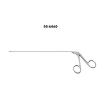 Pilling Teleflex 506460 50-6460 Jako Cup Forceps Angled Left, 2.4MM Tip 8-5/8". Fixed Price $97.20.