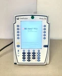 8015PC 5.7 Inch Large Screen Pump Controller Version 12.1 Or 9.33. Fixed Price $140.00.