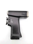 Stryker 4300 CD3 Cordless Driver Handpiece Autoclavable - Tested Good Condition. Fixed Price $745.00.