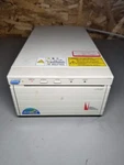 Seiko Precision DVP-1200 Thermal Monochrome Printer. Fixed Price $150.00.
