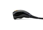 Smith And Nephew Lens Hd Autoclavable Camera Head. Fixed Price $250.00.