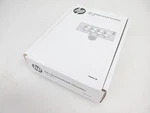 Hp F0L60A D4+ Dispensehead Cassette 30253253 Duo Digital Dispenser D300E Tecan. Fixed Price $999.99.