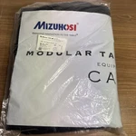 Mizuho Osi Ref 5864 3000 Cover For Equipment Cart New. Fixed Price $126.65.