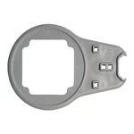 Sirona Dental 17 Pack Aimright Universal Aiming Ring Refill B1073110, New. Fixed Price $125.95.