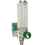 Allied Healthcare Timeter Classic Oxygen Flowmeter. Fixed Price $167.36.