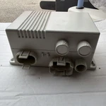 5245149 PS3 Vertical Lift Column Power Supply For Ge Oec 9800 9900 C-arm Systems. Fixed Price $200.00.