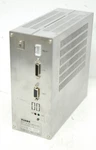 Pinon Corp Pnc-pnv PNPC-MPD510-PS01 Mini (magna Pure Lc 2.0). Fixed Price $499.00.