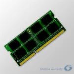 (1X4GB) Memory Ram Toshiba Satellite L775-S7111, L775D-S7340, L775D-S7332. Fixed Price $21.50.