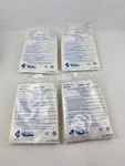 Mason Tayler Infu-stat Pressure Infuser-crtu 500ML MTM305 *box Of 4*. Fixed Price $82.95.