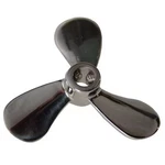 Caframo A165 Pitched Blade Propellor. Fixed Price $217.79.