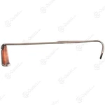 V. Mueller MO160 Davis-crowe Mouth Gag. Fixed Price $37.98.