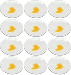Eisco 12PK Watch Glasses, 6" (15CM) - Cover Lids For Beakers & Flasks Evapo.... Fixed Price $52.42.