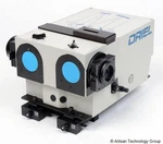 Oriel 77200 1/4 Monochromator. Fixed Price $3650.00.