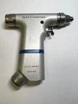 Hall Zimmer 5044-03 Orthopedic Series Pneumatic Reciprocating Saw. Fixed Price $400.00.