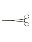 Codman 33-4130 Rochester-oschner Forceps, 1X2 Teeth, 8". Fixed Price $55.00.