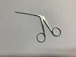 Storz N1705 Qh Bausch & Lomb House-bellucci Alligator Scissors #(3D01F). Fixed Price $100.00.