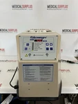 Chattanooga FLU115D Fluidotherapy Double Extremity Dry Heat Unit. Fixed Price $1195.00.