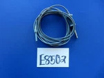 Olympus A0335.1 High Frequency Cable. Fixed Price $125.00.