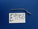 V. Mueller VM101-9101 House Suction Tube 5X7. Fixed Price $35.00.
