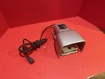 Amo Visx Star S4 Ir Excimer System Activetrak Foot Pedal Switch 0030-6262. Fixed Price $146.25.
