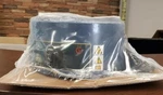 Electrothermal CM1000/CEX1 Heater. Fixed Price $150.00.