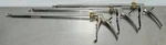 Endo-surgery Lapra-ty KA200 Suture Clip Applier. Fixed Price $100.00.