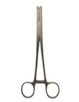 Zimmer Instruments #1266-03 Stainless Steel Harrison Surgical Spinal Hook Holder. Fixed Price $44.99.