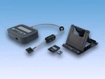 Mid Mark Sterilizer Data Logger Medical Dental & Vet. Fixed Price $1070.99.