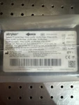 Stryker Ulpa Filter 0703-040-000. Fixed Price $95.00.