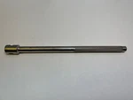 Medtronic 810-525 Low Profile Crosslink Plate Bender Orthopedics. Fixed Price $100.00.