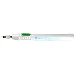 Bovie Reusable High Temperature Change-a-tip Handle HIT1. Fixed Price $69.99.